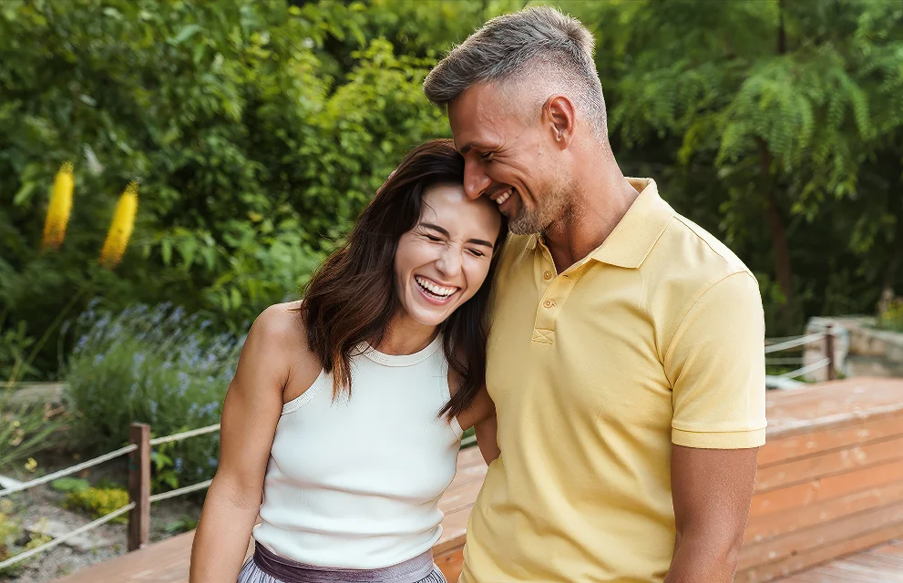 Compounded Anti-Aging Medications