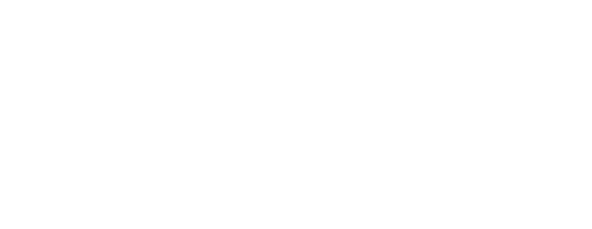 Pure Pharmacy White Logo