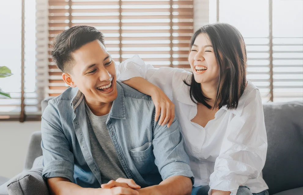 Regenerative Medicine Compounded Medications