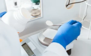 Compounding Pharmacy in [address type='city'], [address type='state']