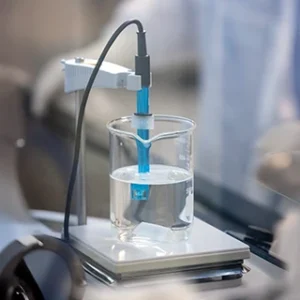 Compounding Pharmacy Specialties